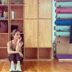 Anahí Instagram - 🎶♥️ Cada día más cerca … 🪄