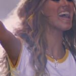 Anahí Instagram - Comienza la cuenta regresiva…⭐️
