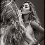 Anahí Instagram – 𝐁 𝐝𝐚𝐲 𝐆𝐢𝐫𝐥 ♥️
Feliz cumpleaños a una mujer muy especial, hermosísima por fuera y por dentro. 
Que sea un nuevo ciclo lleno de más bendiciones, abundancia, muchos éxitos y mucho amor! 
Te adoro @anahi 🤍✨
@urielsantanafoto 📷

✩

#anahi #40 #hbd #happiness #photography #bwphotography #urielsantana #shoot #usantanaphoto #rbd #star #urielsantanafoto #hollywood #usantanastudio #music #photo #world ✩ Mexico City