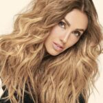 Anahí Instagram - 🔥♥️🔥 ȷᥙs𝗍 ᥲmᥲzіᥒg 🤩 @anahi ❦ @urielsantanafoto 📸 ☆ mᥲkᥱ ᥙ⍴ @delarosamakeup һᥲіr @jorgebeltranhair s𝗍ᥡᥣіᥒg @stylist_marcocorral ⍴һ᥆𝗍᥆ ᥲssіs𝗍ᥲᥒ𝗍s @hugoserna76 @scbchaps #anahi #covergirl #star #usantanaphoto #shining #photography #rbd2023 #urielsantana #urielsantanafoto #shooting #cover ✫ Mexico City