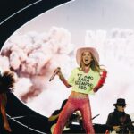 Anahí Instagram – ¡Te amo para siempre RBD! 🥹 ♾️ 💖