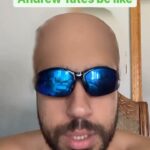 Anas Hassouna Instagram - Pourquoi ce gars-là est plus sur mon cell que mon fond d’écran? 😂