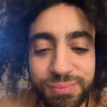 Anas Hassouna Instagram - Ca marche à tous les coups