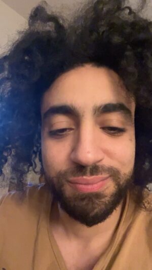 Anas Hassouna Instagram - Ca marche à tous les coups