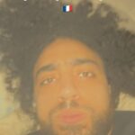 Anas Hassouna Instagram – 🔞AUDITOIRE AVERTI SEULEMENT 🤬 
LA POLITIQUE FRANÇAISE ATTENTION MES OPINIONS CHOQUENT

Certaines opinions peuvent