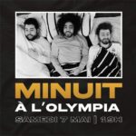 Anas Hassouna Instagram – Le 7 mai j’vais partager la scène avec ces deux digimons tu veux pas rater ça 😍

🎫 dans ma bio 

@oussaoui @romanfrayssinet @fishnet.tv