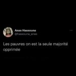 Anas Hassouna Instagram – Comment on a fait 😂