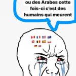 Anas Hassouna Instagram – Vous l’avez trop aimé pour que je post pas😂😂 BILLETS DE SPECTACLE DANS MA BIO ❤️