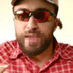 Anas Hassouna Instagram - Cash Séguin s’inquiète du français au Québec ! 😅 Extrait du Club Soly sur @noovo.ca