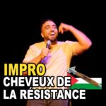 Anas Hassouna Instagram - Avant de libérer la 🇵🇸 il va passer en 🇹🇷 😂 @l.poze #fyp #foryou #comedy