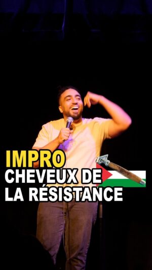Anas Hassouna Instagram - Avant de libérer la 🇵🇸 il va passer en 🇹🇷 😂

@l.poze 

#fyp #foryou #comedy