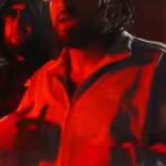 Anas Hassouna Instagram - @hassouna_matata - "Kabanon" Mixed by @mpresslive || 🔥🔥or👎👎 Montreal, Quebec