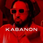 Anas Hassouna Instagram - 🚨📢🔥💯LE CLIP EST OUT NOW 🚨💯🔥📢 Kabanon - Le Rappeur de Montréal / DISPO SUR YOUTUBE S/o @mpresslive pour le fou beat 🎨 @l.poze @yunezed @oussaoui @ericksonxalisme @jmjelie @kroumbz