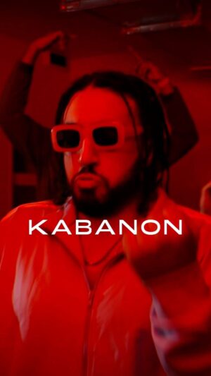 Anas Hassouna Instagram - 🚨📢🔥💯LE CLIP EST OUT NOW 🚨💯🔥📢

Kabanon - Le Rappeur de Montréal / DISPO SUR YOUTUBE

S/o @mpresslive pour le fou beat 

🎨 @l.poze @yunezed 

@oussaoui @ericksonxalisme @jmjelie @kroumbz