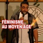 Anas Hassouna Instagram - Tag un explorateur 🧭 🗺️ 🕵🏼‍♂️ @hassouna_matata #fyp #foryou #america #canada #standup #montréal