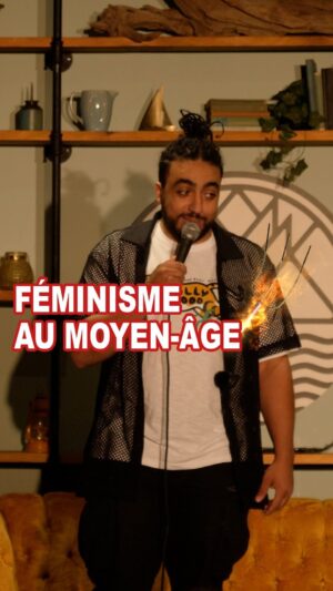 Anas Hassouna Instagram - Tag un explorateur 🧭 🗺️ 🕵🏼‍♂️

@hassouna_matata 

#fyp #foryou #america #canada #standup #montréal