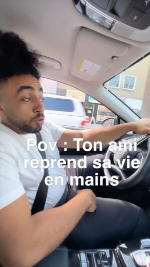 Anas Hassouna Instagram - J’ai toujours été ce gars-là 😡

#fyp #f #reels #instagram #regime #diet #mcdonalds