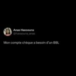 Anas Hassouna Instagram - Si je vais au Mexique vous savez wassup