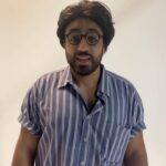 Anas Hassouna Instagram - Radio-Canada et Téléquébec are typing….