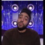 Anas Hassouna Instagram - Comment ils me traquent encore pour 2019 #freeanas #bigbrother #reels #impôt #od #quebec #humour #montreal