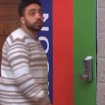 Anas Hassouna Instagram - Baby c’est quoi le problème avec les épices #bigbrother #freeanas #jairienfait #surtoutanas #stvalentin #love