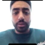 Anas Hassouna Instagram - Le drône vient d’atterrir #freeanas #bigbrother #bigbrothercélébrités #jail #prison