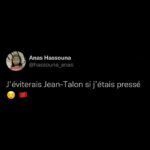 Anas Hassouna Instagram - Calme-toi Sylvie tu vas les avoir tes baklavas