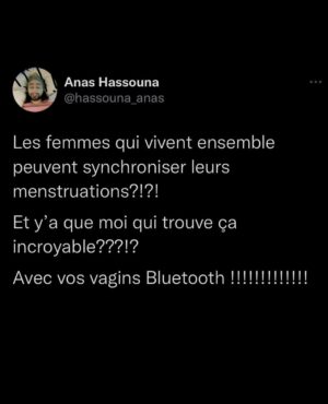 Anas Hassouna Instagram - Anas Hassouna, spécialiste en femmes 🤓 🤝