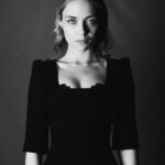 Anastasia Krylova Instagram - документальный сериал о романе «Анна Каренина». Wink.ru @itsmore.tv, KION @kion.ru и «Студия Видеопрокат» @rentavideostudio @_anna_kolchina @vanyudin @vl.tinkov @koretskaya_a Фото @druzzhba, @tsehathron и @vl.tinkov #анастасиякрылова