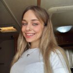 Anastasia Krylova Instagram - а тебе какая Настя нравится больше ?🤭 1,2,3,4,5?🫠 #анастасиякрылова #актриса