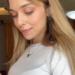 Anastasia Krylova Instagram - а тебе какая Настя нравится больше ?🤭 1,2,3,4,5?🫠 #анастасиякрылова #актриса
