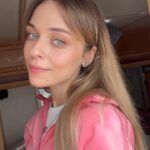 Anastasia Krylova Instagram - сколько всего в телефоне…) Съемки ТП 2023 @andreev_avc