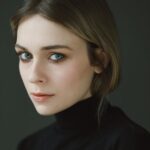 Anastasia Krylova Instagram - жарко. настроение «осень». лето прожигает мысли о весне, скоро зима. скоро зима… #анастасиякрылова