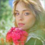 Anastasia Krylova Instagram - Девочки, спасибо за нарезку @olesya_kustova спасибо за кадры 🎇 #анастасиякрылова #актриса