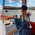 Anastasia Krylova Instagram - #KAZAN - Родина