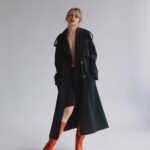 Anastasia Krylova Instagram - тебе лучше не знать, ЧТО я о тебе думаю тебе лучше не знать, что я о тебе ДУМАЮ... фото @harlley_anna