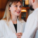 Anastasia Krylova Instagram - Спела на благотворительном вечере, средства от которого пошли на лечение мальчика Яна, 2 года с редким генетическим заболеванием СМА @yan_sma3_help ,которому очень нужна помощь🙏🏻 Спасибо большое чудесной @nastyarybaltover за организацию и всем партнерам за помощь🤍 #творидобро платье @charuel_official #анастасиякрылова Ресторан-Яхта «Чайка»