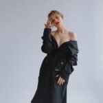 Anastasia Krylova Instagram - тебе лучше не знать, ЧТО я о тебе думаю тебе лучше не знать, что я о тебе ДУМАЮ... фото @harlley_anna