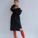 Anastasia Krylova Instagram - тебе лучше не знать, ЧТО я о тебе думаю тебе лучше не знать, что я о тебе ДУМАЮ... фото @harlley_anna
