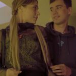 Anastasia Krylova Instagram - Встреча, покорившая сердца миллионов… 💔