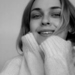 Anastasia Krylova Instagram - Глянула свой инстаграм, по моему скромный инстаграм, по сравнению с молодыми блогерами или публичными людьми. и в кино у меня дублёры… ну что за скромняшка☺️ P.S жду хейтеров Фото @shesterrnina #анастасиякрылова #актриса