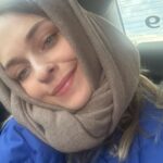 Anastasia Krylova Instagram - зашла в свой инстаграм и думаю, что за идеальная страничка, что за дама-мадама 😃 И решила разбавить этот перфекционизм фотографиями, которые я каждый день отправляю своим близким в разных ситуациях моей жизни. Их очень много, в разном состоянии, а это только маленькая часть. Наверно, если бы я вела лайф-блог своей жизни это было бы интересненько)))) Но мне, кажется, это немного не мое) #анастасиякрылова Какая фотка больше понравилась ?😂