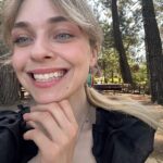 Anastasia Krylova Instagram - зашла в свой инстаграм и думаю, что за идеальная страничка, что за дама-мадама 😃 И решила разбавить этот перфекционизм фотографиями, которые я каждый день отправляю своим близким в разных ситуациях моей жизни. Их очень много, в разном состоянии, а это только маленькая часть. Наверно, если бы я вела лайф-блог своей жизни это было бы интересненько)))) Но мне, кажется, это немного не мое) #анастасиякрылова Какая фотка больше понравилась ?😂