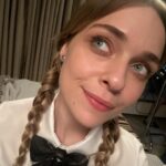 Anastasia Krylova Instagram - зашла в свой инстаграм и думаю, что за идеальная страничка, что за дама-мадама 😃 И решила разбавить этот перфекционизм фотографиями, которые я каждый день отправляю своим близким в разных ситуациях моей жизни. Их очень много, в разном состоянии, а это только маленькая часть. Наверно, если бы я вела лайф-блог своей жизни это было бы интересненько)))) Но мне, кажется, это немного не мое) #анастасиякрылова Какая фотка больше понравилась ?😂