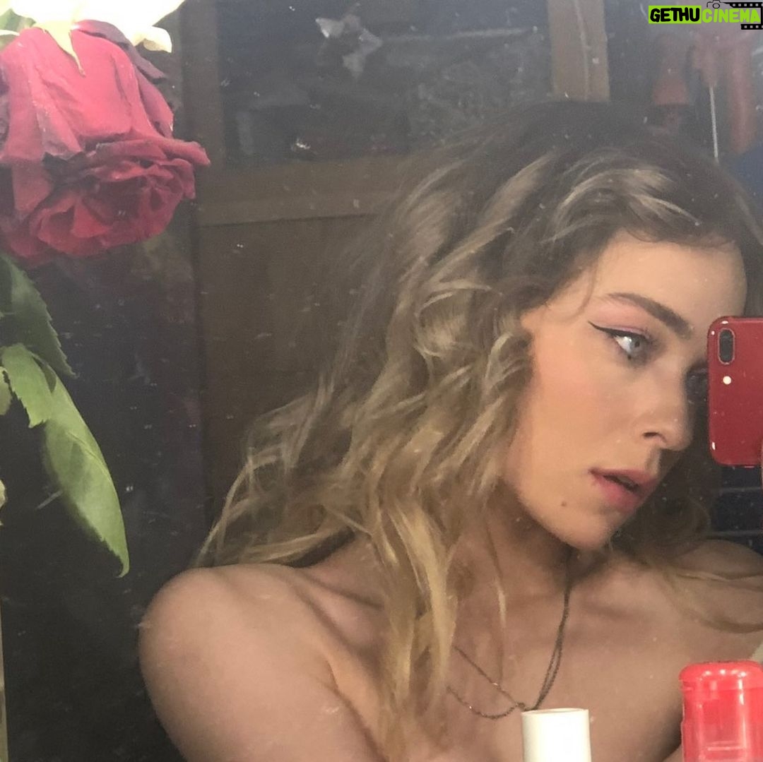 Most liked social media girls - wildskirts page #1288