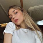 Anastasia Krylova Instagram - а тебе какая Настя нравится больше ?🤭 1,2,3,4,5?🫠 #анастасиякрылова #актриса