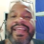 André Gabeh Instagram - EU ODEIO SER POBRE. PRA QUEM GOSTA DOIS BEIJOS. Desejo sucesso.