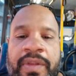 André Gabeh Instagram - Quando me sinto muito pobre eu saio de táxi pra passear sem destino Amanhã estarei em Tiradentes, MG. Na FLITI. Amanhã e sábado. Enfim... Odeio ser pobre. Odeiooooooooo