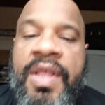 André Gabeh Instagram – Não estou pedindo emprego
Não estou pedindo pix
Não fiz ataque pessoal a ninguém.