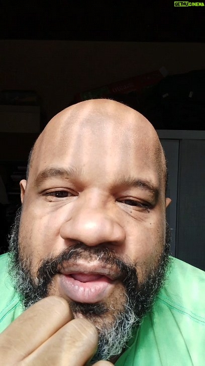 André Gabeh - 2.3K Likes - Segundo brancos cheios de superioridade religiosa, nós negros somos culpados pelo ra.cis.mo que recebemos porque também fomos ra.cis.tas em vidas passadas e estamos pagando.
Tá bom pra vocês?
A página é @umbanda_ead
O maravilhoso professor que simplesmente tenta levar lucidez mínima pra essa gente suprema.cista religiosa é @professor.sidnei
Cheguei até a esse bueiro epistemológico através de um post de @fabriciooliveirarj
Bom domingo a todos